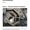 BAND 2: TELESKOPE, DETEKTOREN, METHODEN (pdf)