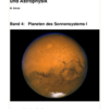 BAND 4: PLANETEN DES SONNENSYSTEMS I (pdf)