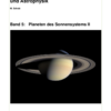 BAND 5: PLANETEN DES SONNENSYSTEMS II (pdf)
