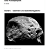 BAND 6: SATELLITEN UND SATELLITENSYSTEME (pdf)