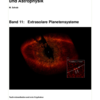 BAND 11: EXTRASOLARE PLANETENSYSTEME (pdf)
