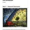 BAND 1: KLASSISCHE ASTRONOMIE (pdf)