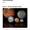 BAND 3: STRUKTUR PLANETARER KÖRPER (pdf)