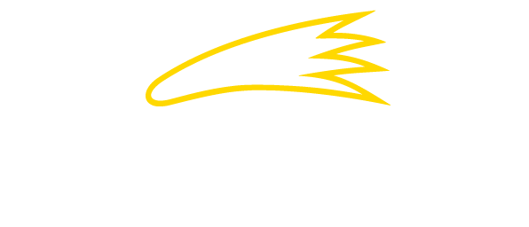 www.Astronomie.de logo